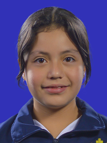 Fotograf&iacute;a