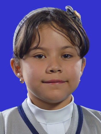 Fotograf&iacute;a