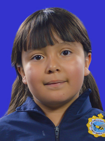 Fotograf&iacute;a