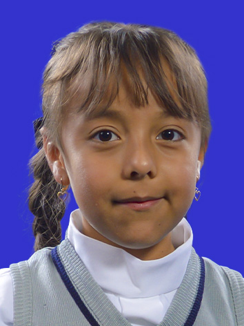 Fotograf&iacute;a