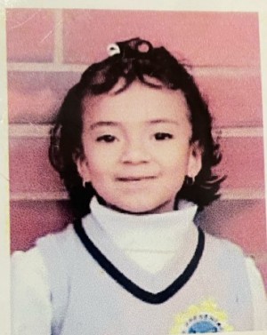 Fotograf&iacute;a