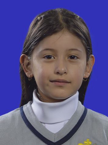 Fotograf&iacute;a