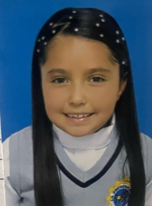 Fotograf&iacute;a