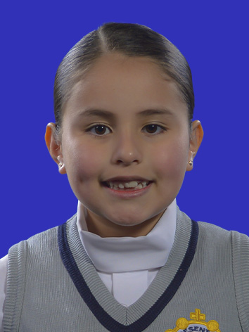 Fotograf&iacute;a