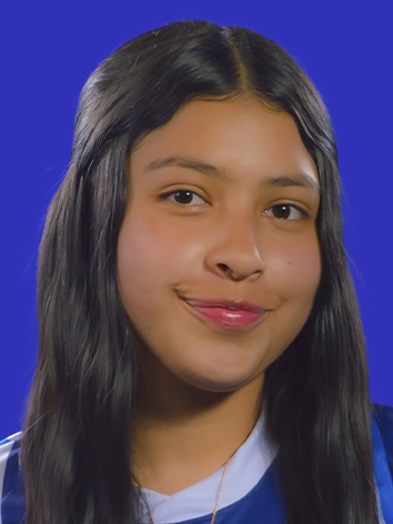 Fotograf&iacute;a