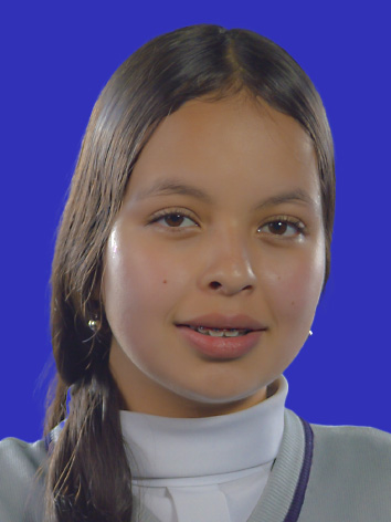 Fotograf&iacute;a