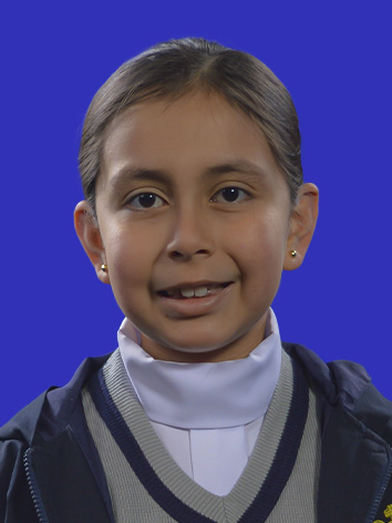 Fotograf&iacute;a