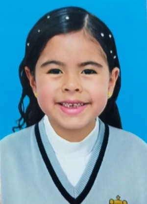 Fotograf&iacute;a
