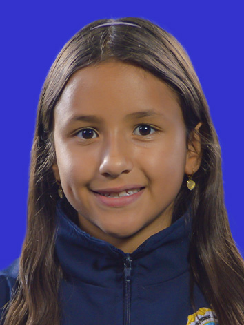 Fotograf&iacute;a
