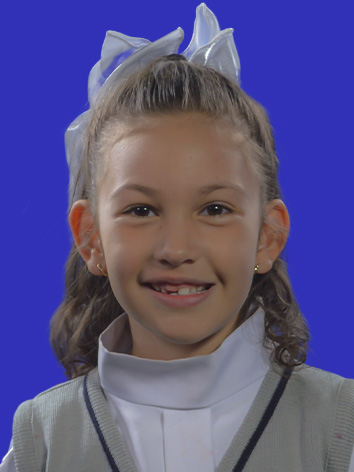 Fotograf&iacute;a