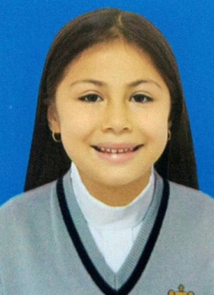 Fotograf&iacute;a