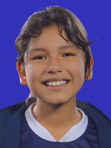 Fotograf&iacute;a