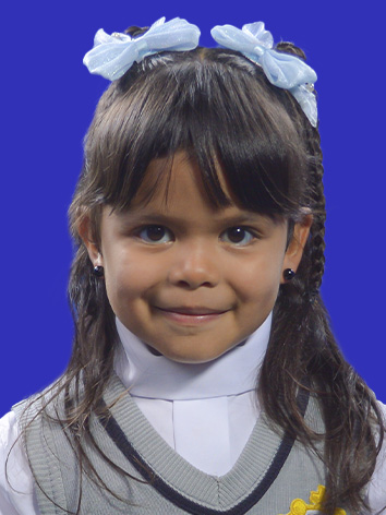 Fotograf&iacute;a