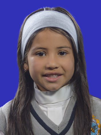 Fotograf&iacute;a