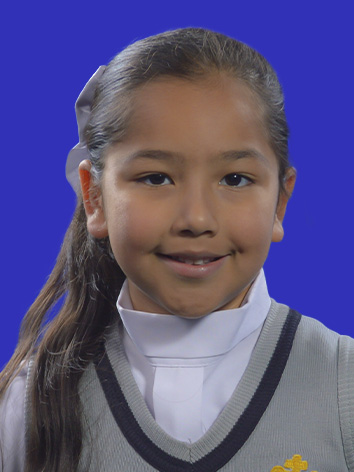Fotograf&iacute;a
