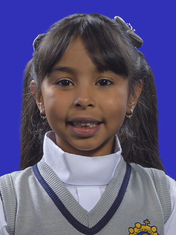 Fotograf&iacute;a