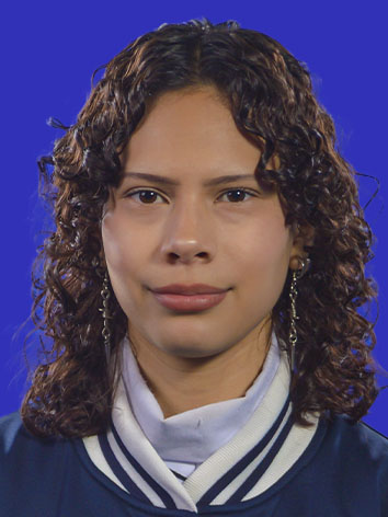 Fotograf&iacute;a