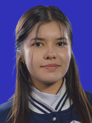 Fotograf&iacute;a