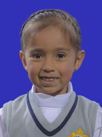 Fotograf&iacute;a