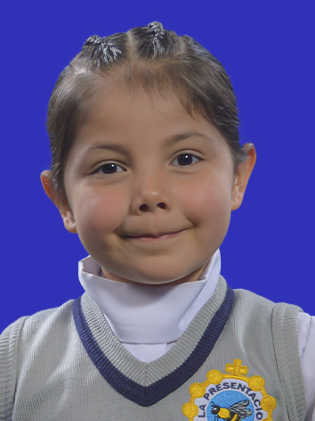 Fotograf&iacute;a