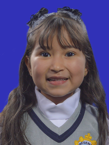 Fotograf&iacute;a