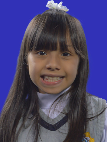 Fotograf&iacute;a