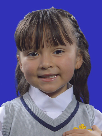 Fotograf&iacute;a