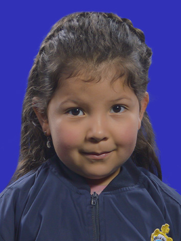 Fotograf&iacute;a