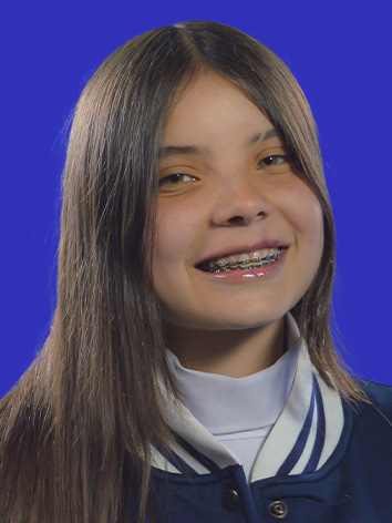 Fotograf&iacute;a