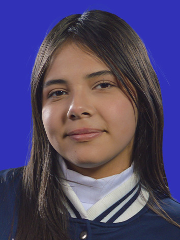 Fotograf&iacute;a