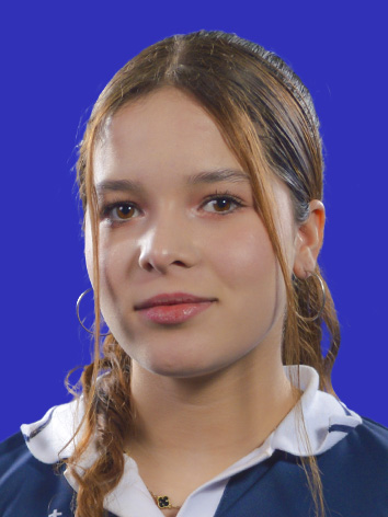 Fotograf&iacute;a