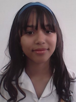 Fotograf&iacute;a