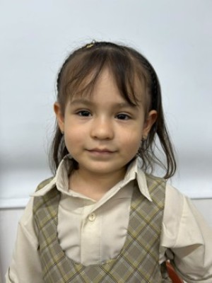 Fotograf&iacute;a