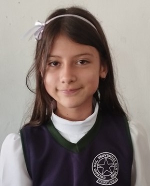 Fotograf&iacute;a