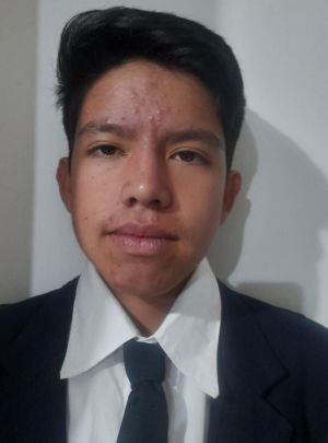 Fotograf&iacute;a