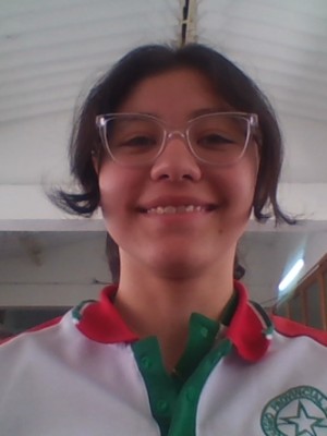 Fotograf&iacute;a