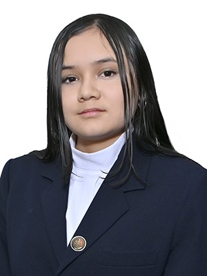 Fotograf&iacute;a
