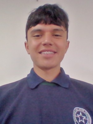 Fotograf&iacute;a