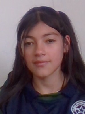 Fotograf&iacute;a