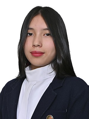 Fotograf&iacute;a