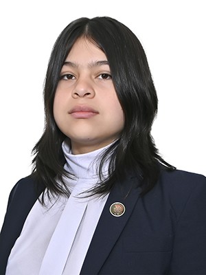 Fotograf&iacute;a