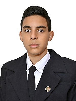 Fotograf&iacute;a