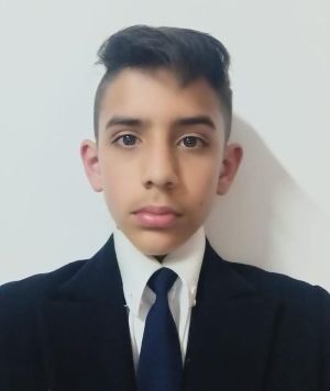 Fotograf&iacute;a
