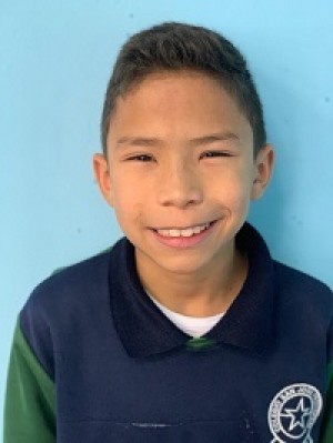 Fotograf&iacute;a