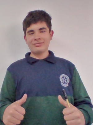Fotograf&iacute;a