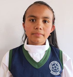 Fotograf&iacute;a