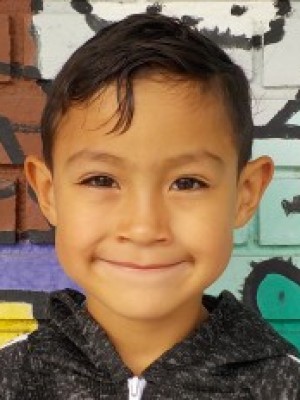 Fotograf&iacute;a