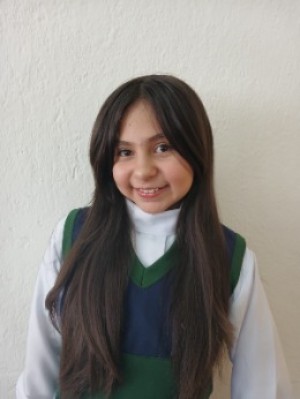 Fotograf&iacute;a