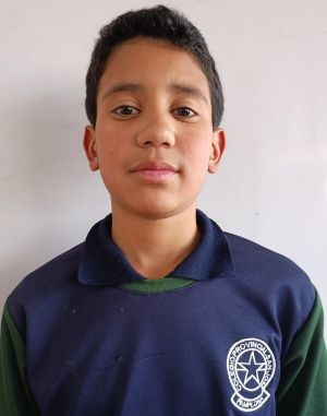 Fotograf&iacute;a