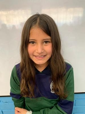 Fotograf&iacute;a